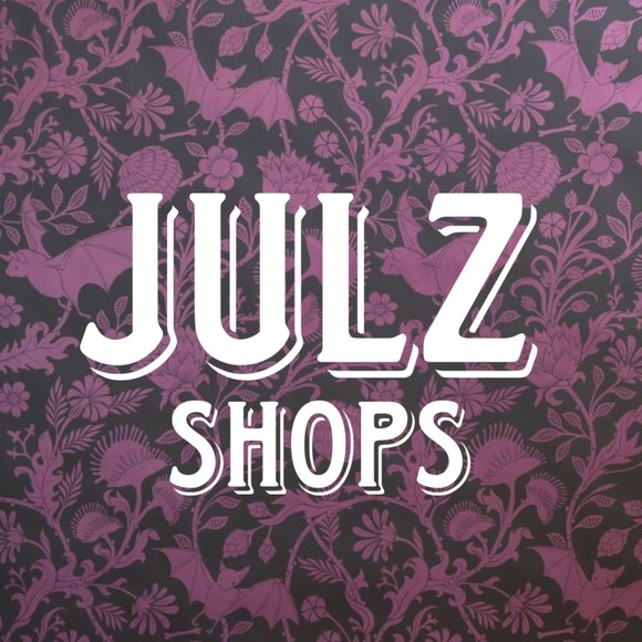 julzshops